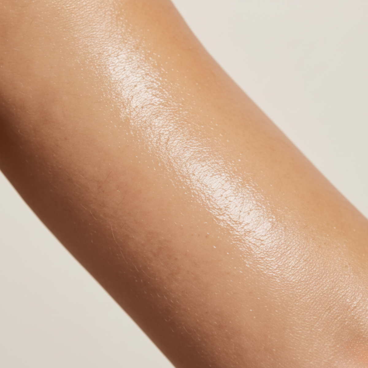 Radiance Revival Balm (4 oz) *NEW*