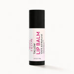 Mom’s Tallow 100% All Natural Tallow Lip Balm with grass-fed beef tallow and organic beeswax